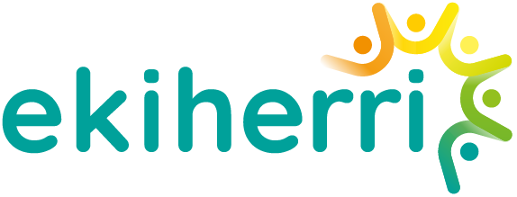 ekiherri.eus